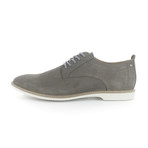 Tontxu Shoes // Gray (US: 9.5)