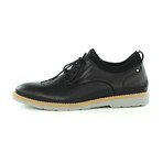 Drexler Shoe // Black (US: 10)