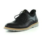 Drexler Shoe // Black (US: 6.5)