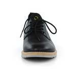 Drexler Shoe // Black (US: 10.5)