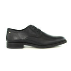 Marino Shoes // Black (US: 10.5)