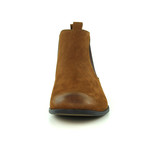 Leiva Chelsea Boot // Tan (US: 10.5)