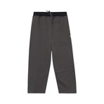 Dade Kimono Pants // Heather Gray (S)