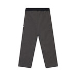 Dade Kimono Pants // Heather Gray (S)