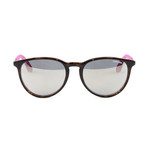 Kerrie // Women's Sunglasses