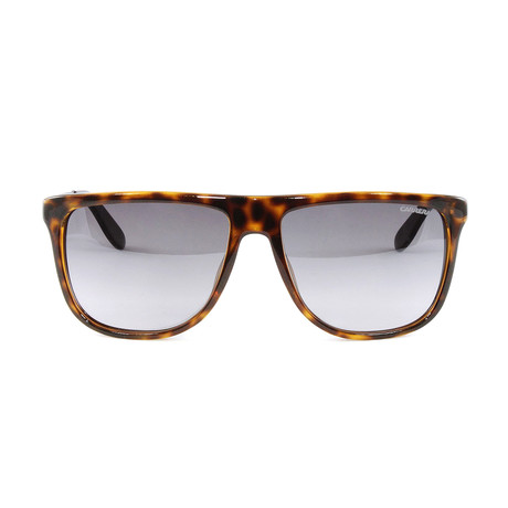 Brayan // Men's Sunglasses