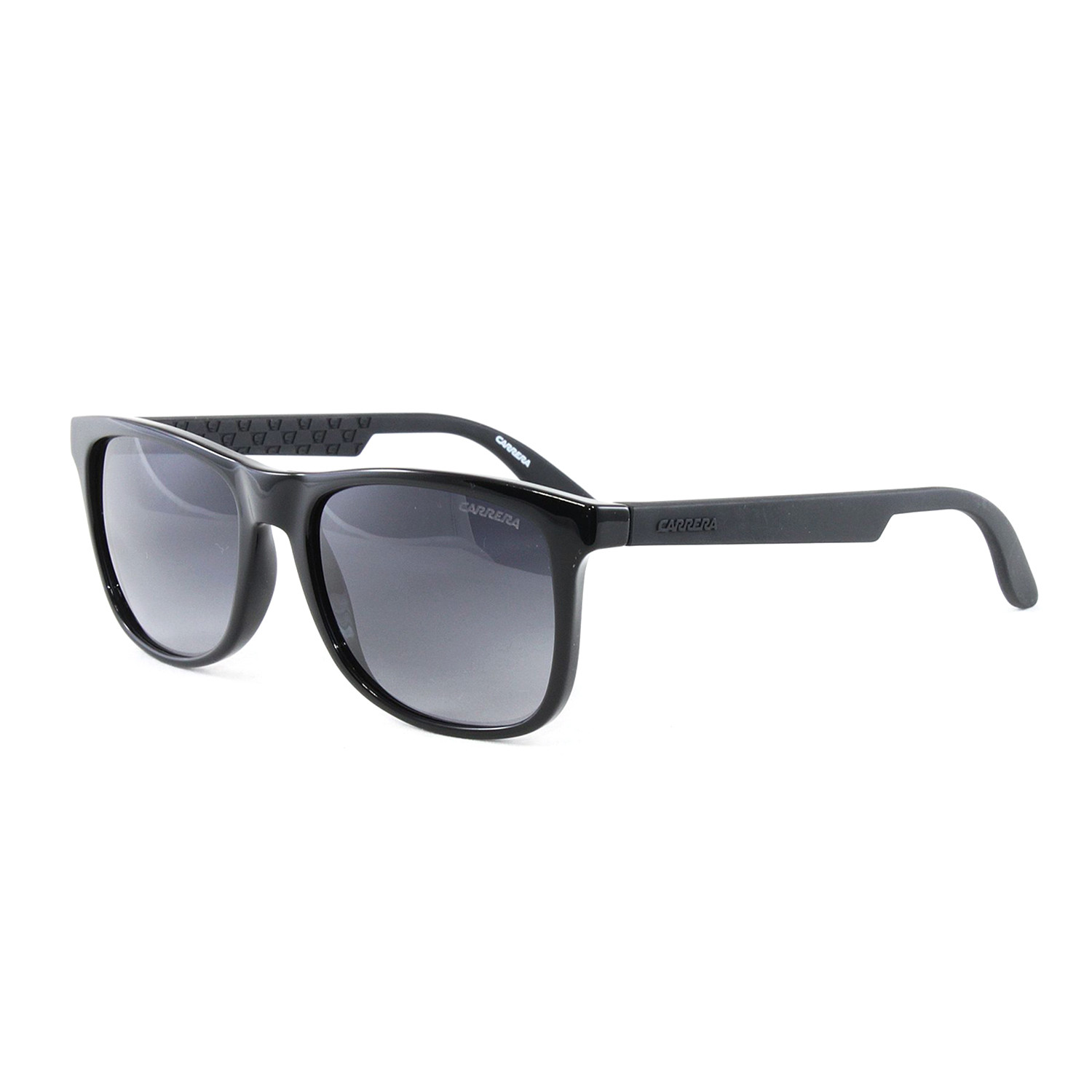 Salvador // Unisex Sunglasses - Carrera Sunglasses - Touch of Modern