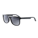 Salvador // Unisex Sunglasses