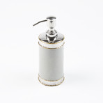 Cascade 7.5" Soap/Lotion Dispenser // Mist