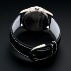 Bvlgari Quartz // Pre-Owned