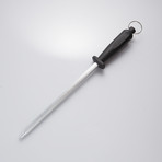Knife Sharpener // KS-01