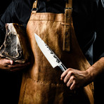 Intense // Chef's Knife