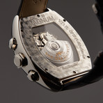 Van Der Bauwede GT2 Modena Chronograph Automatic // 2371010963100 // Store Display