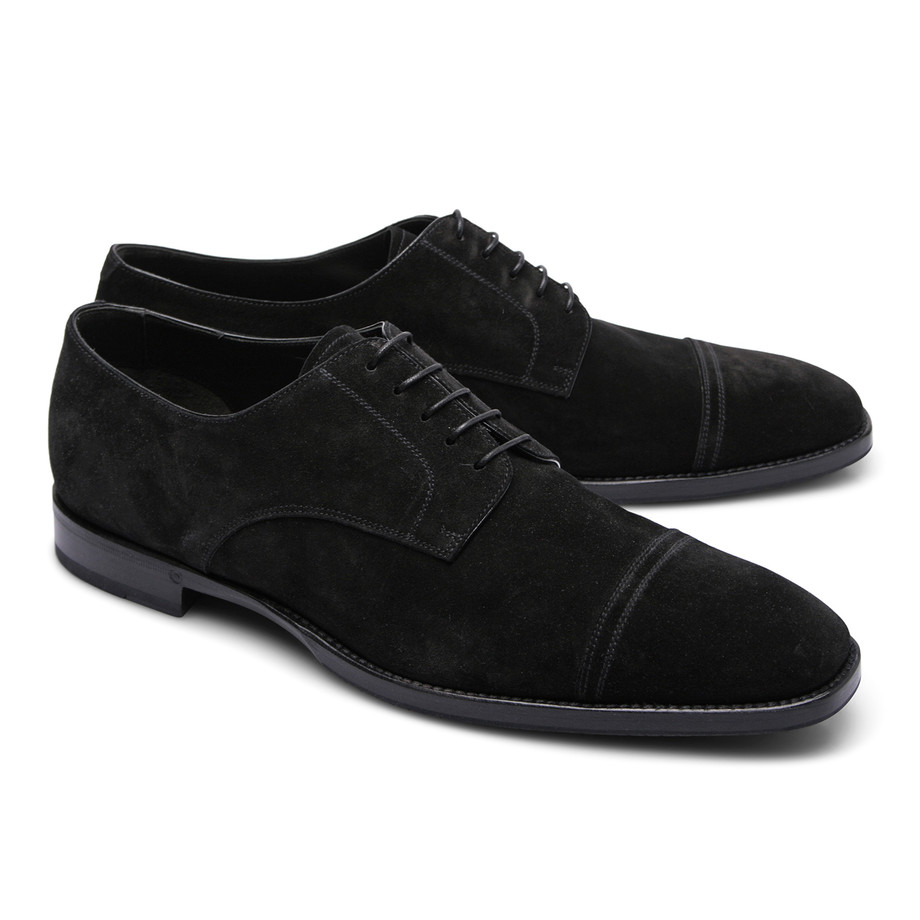 Brioni - Luxury Dress Shoes & Sneakers - Touch of Modern