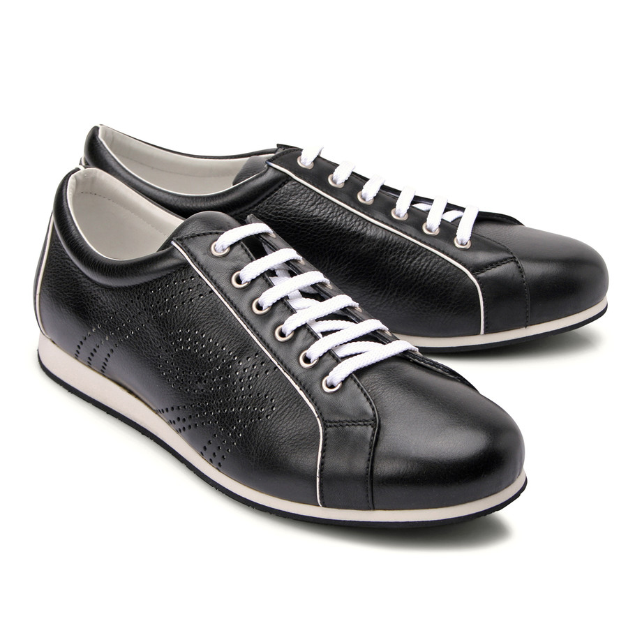 Brioni - Luxury Dress Shoes & Sneakers - Touch of Modern