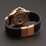 Ulysse Nardin Marine Chronometer Manufacture Automatic // 1186-122-3/42 // Store Display