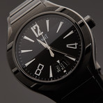 Polo Fortyfive Automatic // G0A37003 // Store Display