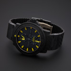 Ulysse Nardin Maxi Marine Diver Black Sea Automatic // 263-92-3C/924 // Store Display