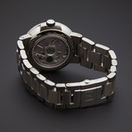 Ulysse Nardin Marine Chronometer Manufacture Automatic // 1183-122-7M/42 // Store Display