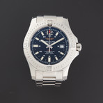 Breitling Colt Automatic // A1738811/BD44 // Store Display