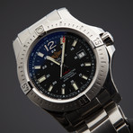 Breitling Colt Automatic // A1738811/BD44 // Store Display