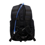 Operator Backpack // Stealth