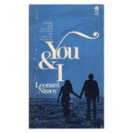 You & I // Leonard Nimoy