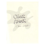 Chuck Amuck // Chuck Jones