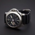 Panerai Luminor GMT Automatic // PAM00088 // Pre-Owned
