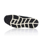 Doral Sneakers // Black (US: 8.5)