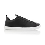 Kip Sneakers // Black (US: 10.5)