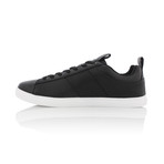 Kip Sneakers // Black (US: 8)
