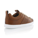Kip Sneakers // Cognac (US: 10.5)