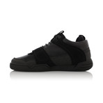 Indio Sneakers // Black (US: 10.5)