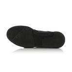 Indio Sneakers // Black (US: 10.5)