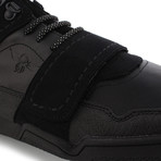 Indio Sneakers // Black (US: 9)