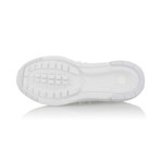 Matera Strap Sneaker // White (US: 9)