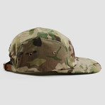 Multicam 5-Panel // Original