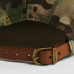 Multicam 5-Panel // Original