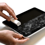 iRoller® Touchscreen Cleaner // Set Of 2