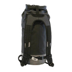 Poseidon Waterproof Backpack // 20 Liter