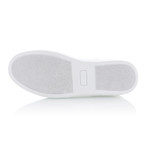 Kevin Sneakers // White (US: 11)