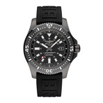 Breitling SuperOcean 44 Automatic // M1739313/BE92