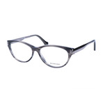 BA5023 Optical Frames // Gray