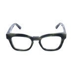 BA5083 Optical Frames // Havana