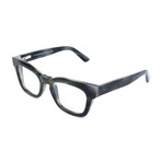 BA5083 Optical Frames // Havana