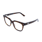 BA5089 Optical Frames // Dark Havana