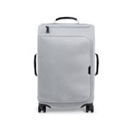 The Tiko Carry-On (Charcoal)