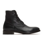Chase Lace Up Boot // Black (US: 7)