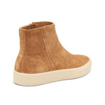 Beacon Inside Zip // Wheat (US: 7)